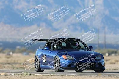 media/Nov-23-2025-Speed Ventures (Sun) [[88f20b6e61]]/4-Black Group/Session 1 (Turns 16 and 17 Exit)/